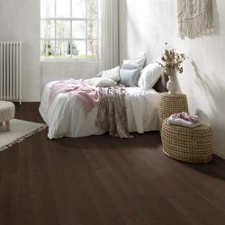 dub burley premium spalna